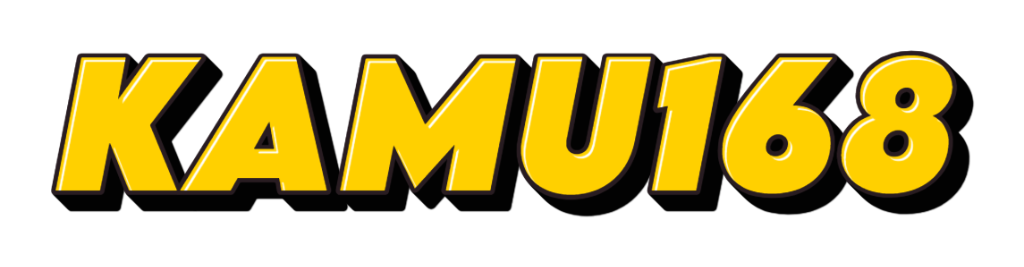 Logo Baru